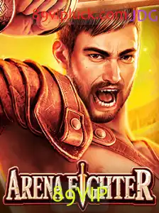 Explorando ArenaFighter: Um Mergulho no Mundo dos Combates Virtuais