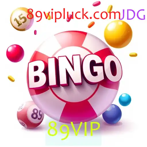 Bingo online