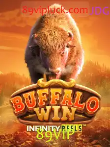 Descubra o Mundo Fascinante de BuffaloWin: Um Guia Completo para Jogadores