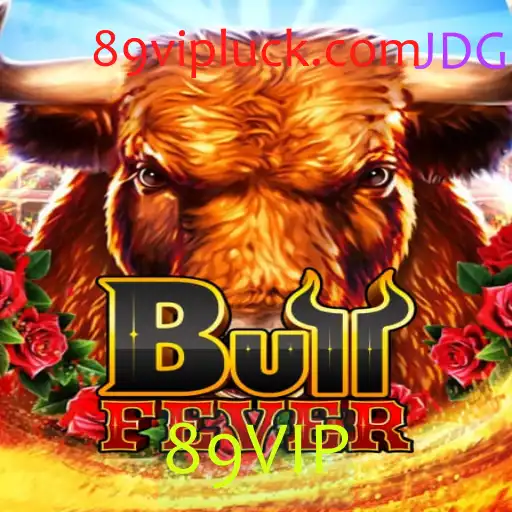 Explorando o Fascinante Mundo de BullFever: O Jogo Revolucionário com 89VIP