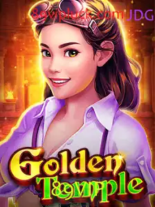Explorando a Aventura do GoldenTemple: Um Mergulho nas Regras e Dinâmicas