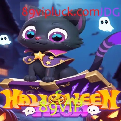 HalloweenMeow: Um Mergulho Aterrorizante no Mundo dos Gatos Sombrios