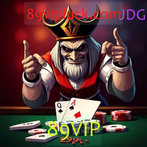 Jogos de pôquer