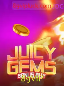 JuicyGemsBonusBuy: Uma Introdução ao Novo Fenômeno dos Jogos de Cassino