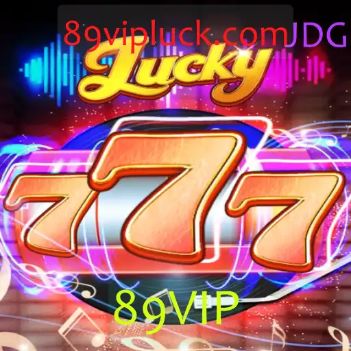 Descubra o Fascinante Jogo Lucky777 e a Exclusiva Função 89VIP
