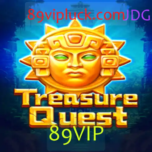Descubra o Mundo de Aventura do Jogo TreasureQuest