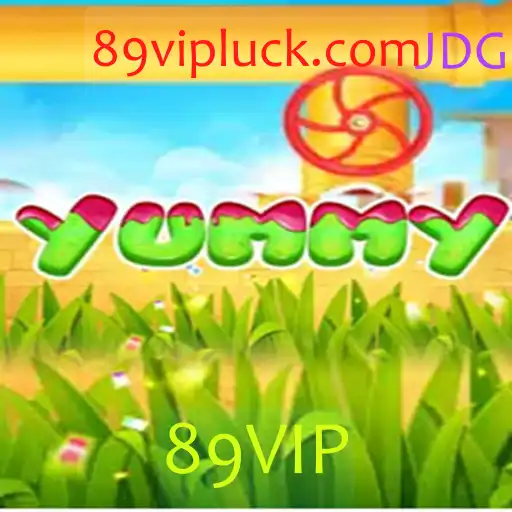 Descubra o Mundo de Diversão e Sabor com o Jogo Yummy
