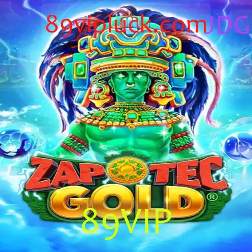 Descubra o Fascinante Jogo ZapOtecGold e Suas Regras Exclusivas